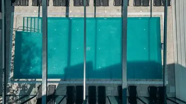 Talia Hotel & Spa 4*