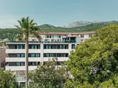Talia Hotel & Spa 4*