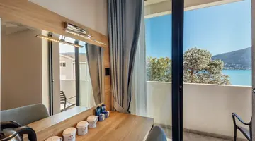 Talia Hotel & Spa Lux