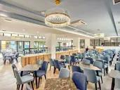 Talia Hotel & SPA