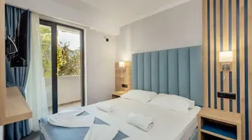 Talia Hotel & Spa