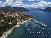 Talia Hotel & Spa