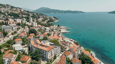 Talia Hotel & Spa