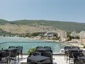 Talia Hotel & Spa