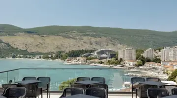 Talia Hotel & Spa