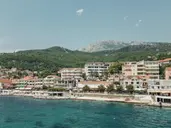 Talia Hotel & Spa