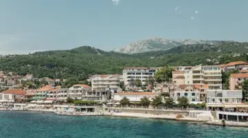 Talia Hotel & Spa