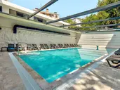 Talia Hotel & SPA