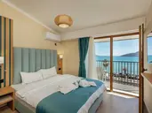 Talia Hotel & Spa