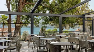 Talia Hotel & Spa