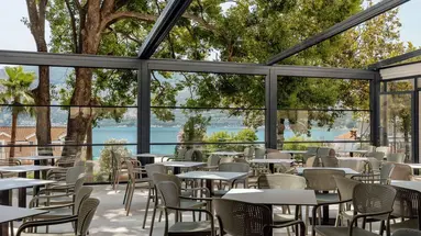 Talia Hotel & Spa