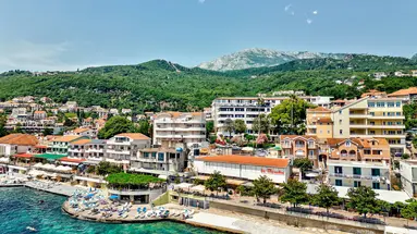 Talia Hotel & SPA