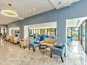 Talia Hotel & SPA