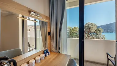 Talia Hotel & Spa