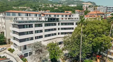 Talia Hotel & Spa