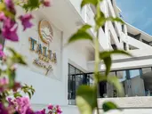 Talia Hotel & Spa