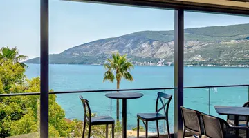 Talia Hotel & SPA