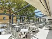 Talia Hotel & Spa