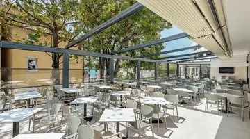 Talia Hotel & Spa