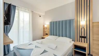 Talia Hotel & Spa