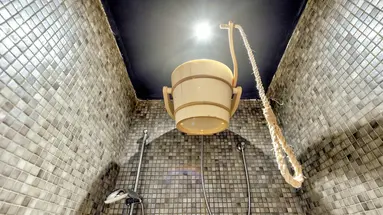 Talia Hotel & SPA