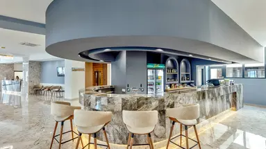 Talia Hotel & SPA