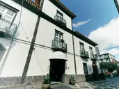 Talisman Hotel