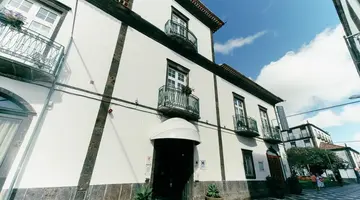 Talisman Hotel
