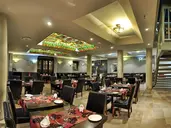 Talisman Hotel
