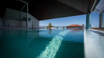 Talisman Hotel