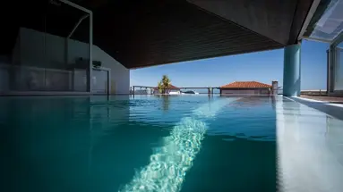 Talisman Hotel