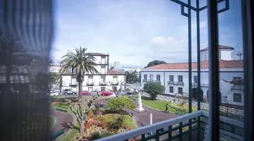 Talisman Hotel