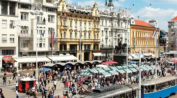 Tam, Gdzie Dojrzewa Śliwowica