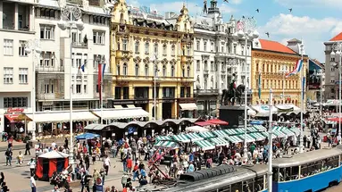 Tam, Gdzie Dojrzewa Śliwowica
