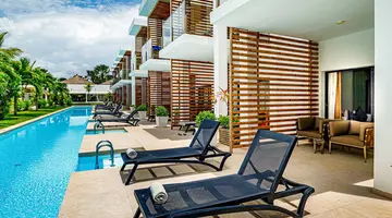 Tamala Beach Resort