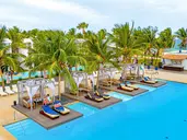 Tamala Beach Resort