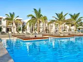 Tamala Beach Resort