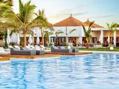 Tamala Beach Resort