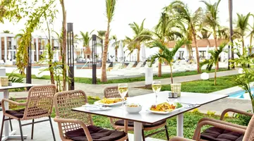 Tamala Beach Resort
