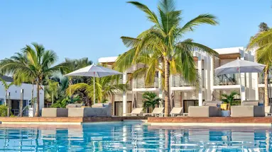 Tamala Beach Resort
