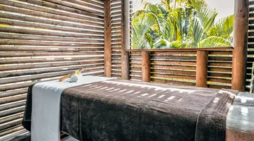 Tamarina Golf & Spa Boutique Hotel