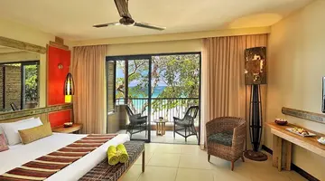 Tamarina Golf & Spa Boutique Hotel