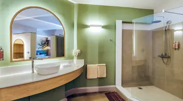 Tamarina Golf & Spa Boutique Hotel
