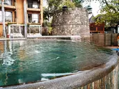 Tamarina Golf & Spa Boutique Hotel