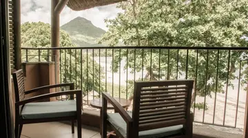 Tamarina Golf & Spa Boutique Hotel