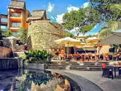 Tamarina Golf & Spa Boutique Hotel