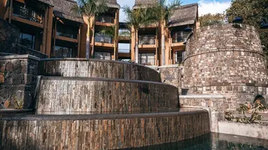 Tamarina Golf & Spa Boutique Hotel