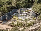 Tamarina Golf & Spa Boutique Hotel