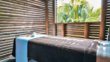 Tamarina Golf & Spa Boutique Hotel