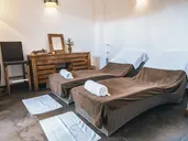 Tamarina Golf & Spa Boutique Hotel